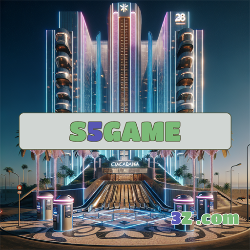 Bônus Irresistíveis: Atraindo Jogadores no S5Game
