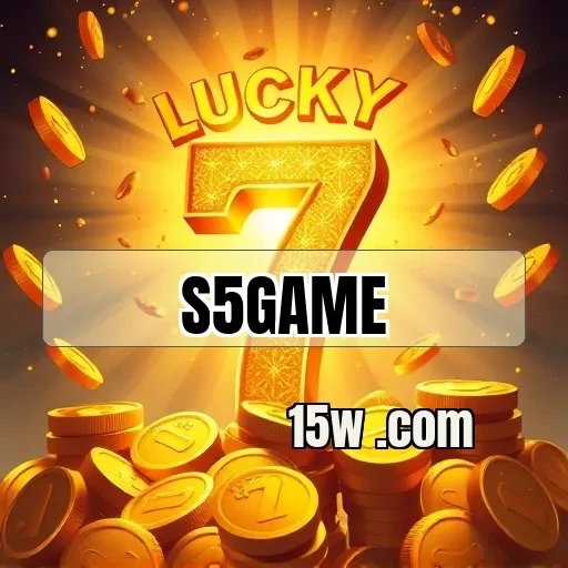 s5game: Recursos Incríveis da Seção de Eventos Esportivos