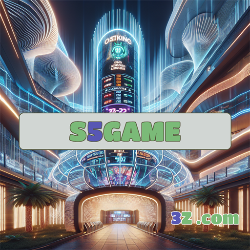 Login Criativo: A Porta de Entrada para a Diversão